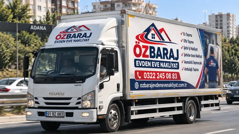 Öğrenci Evi Taşımada Para Kazandıran İpuçları