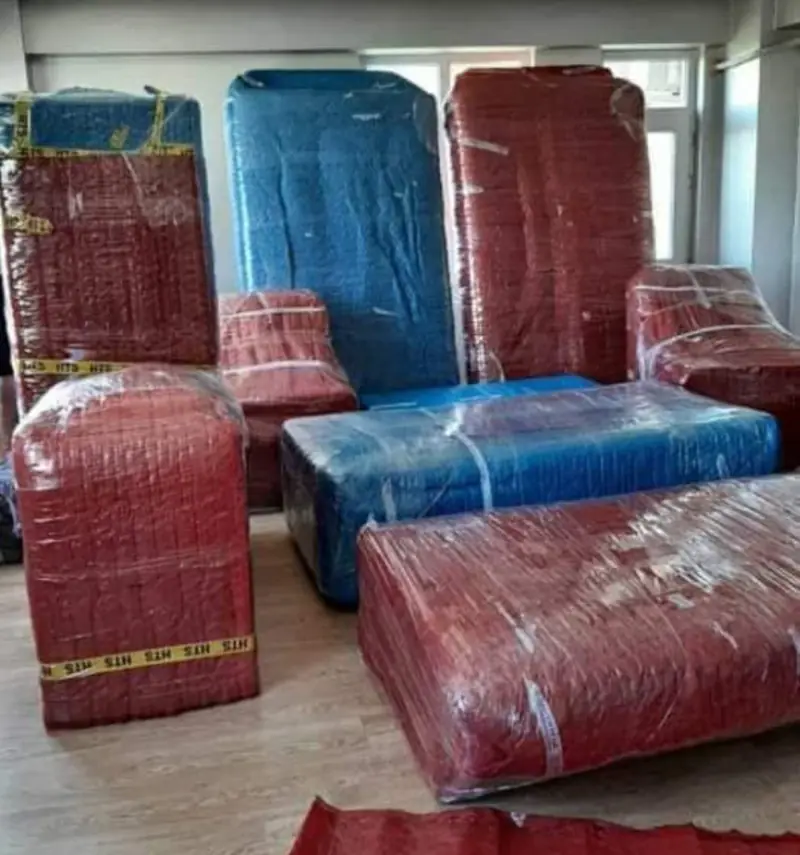 Marmaris'e Taşınma Rehberi: Adana'dan Marmaris'e Nakliyat